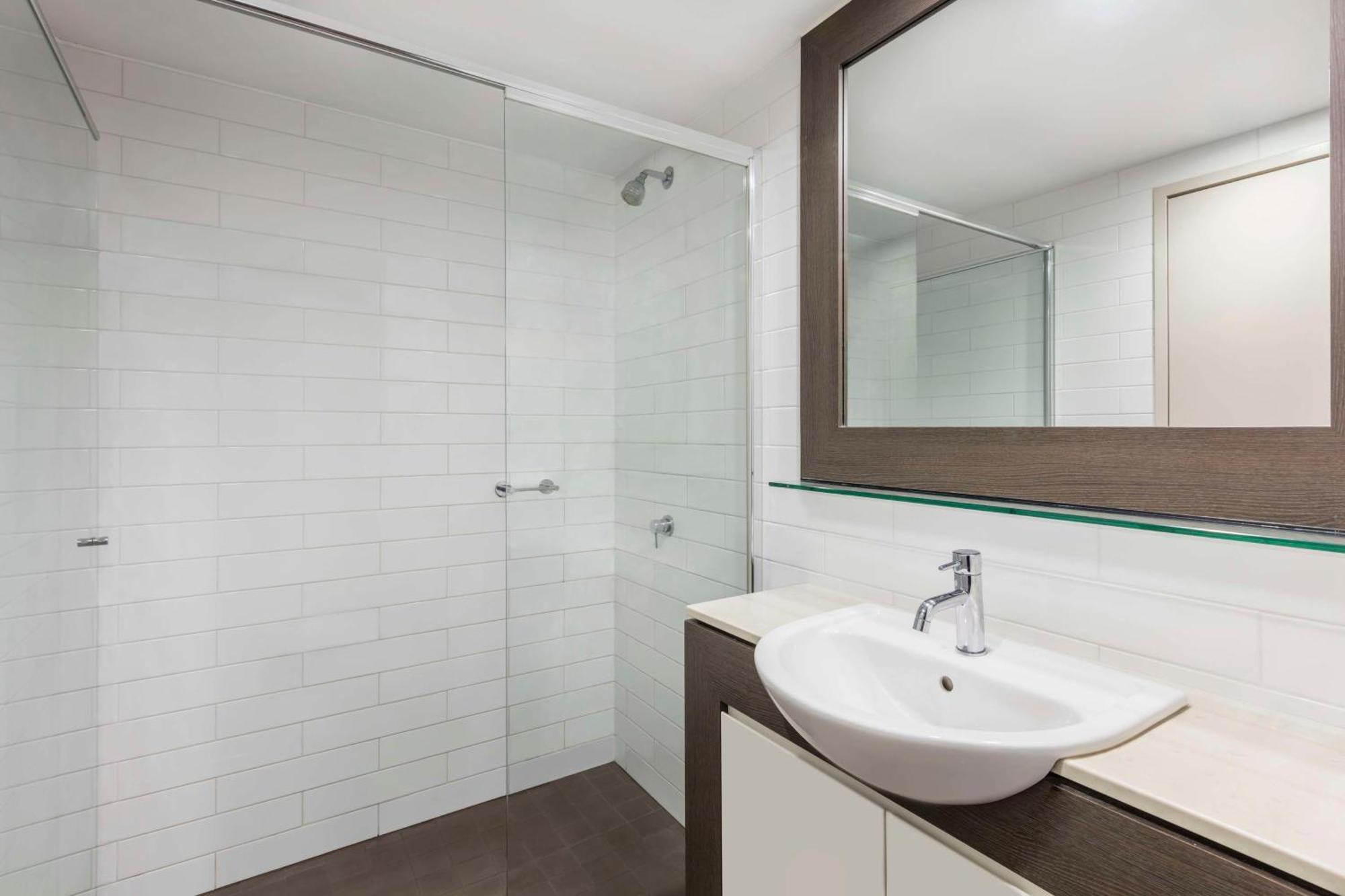 Adina Apartment Hotel Darwin Waterfront Екстер'єр фото